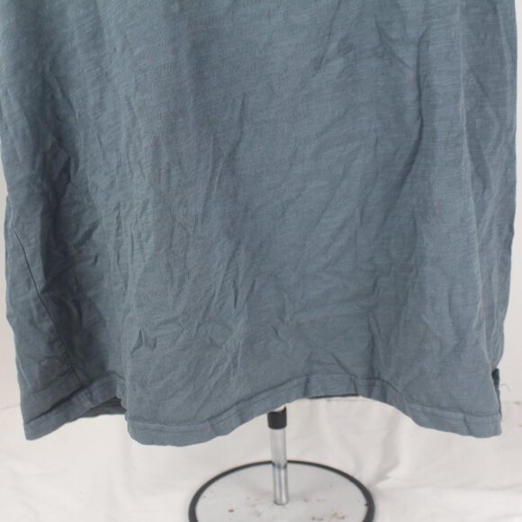 HALFWAYDEAD - Picture 3 of 6